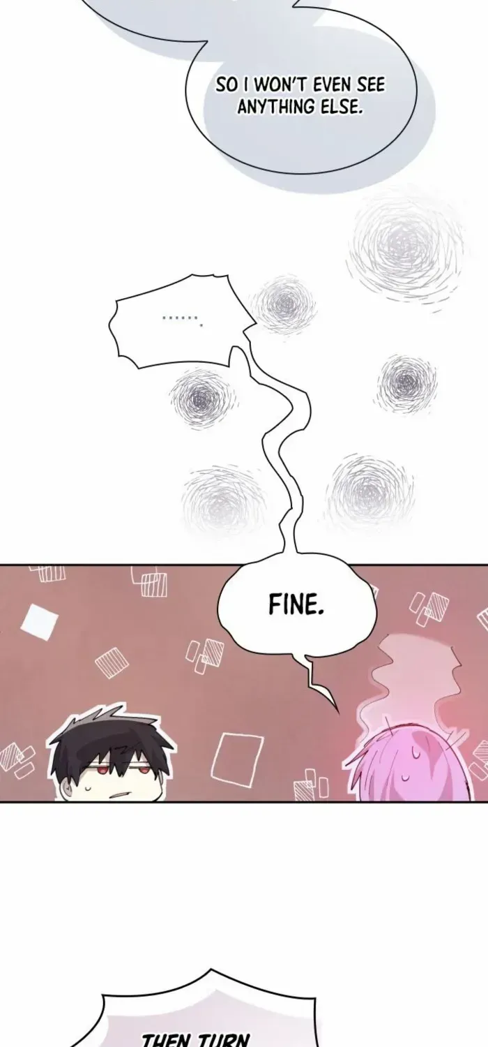 The Rebirth of the Hero’s Party’s Archmage Chapter 91 page 19 - 