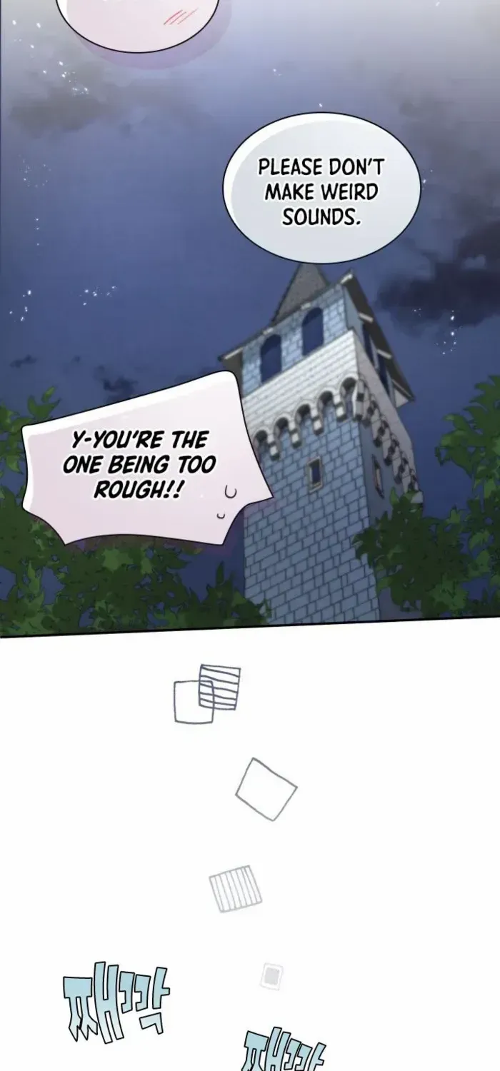 The Rebirth of the Hero’s Party’s Archmage Chapter 91 page 27 - 
