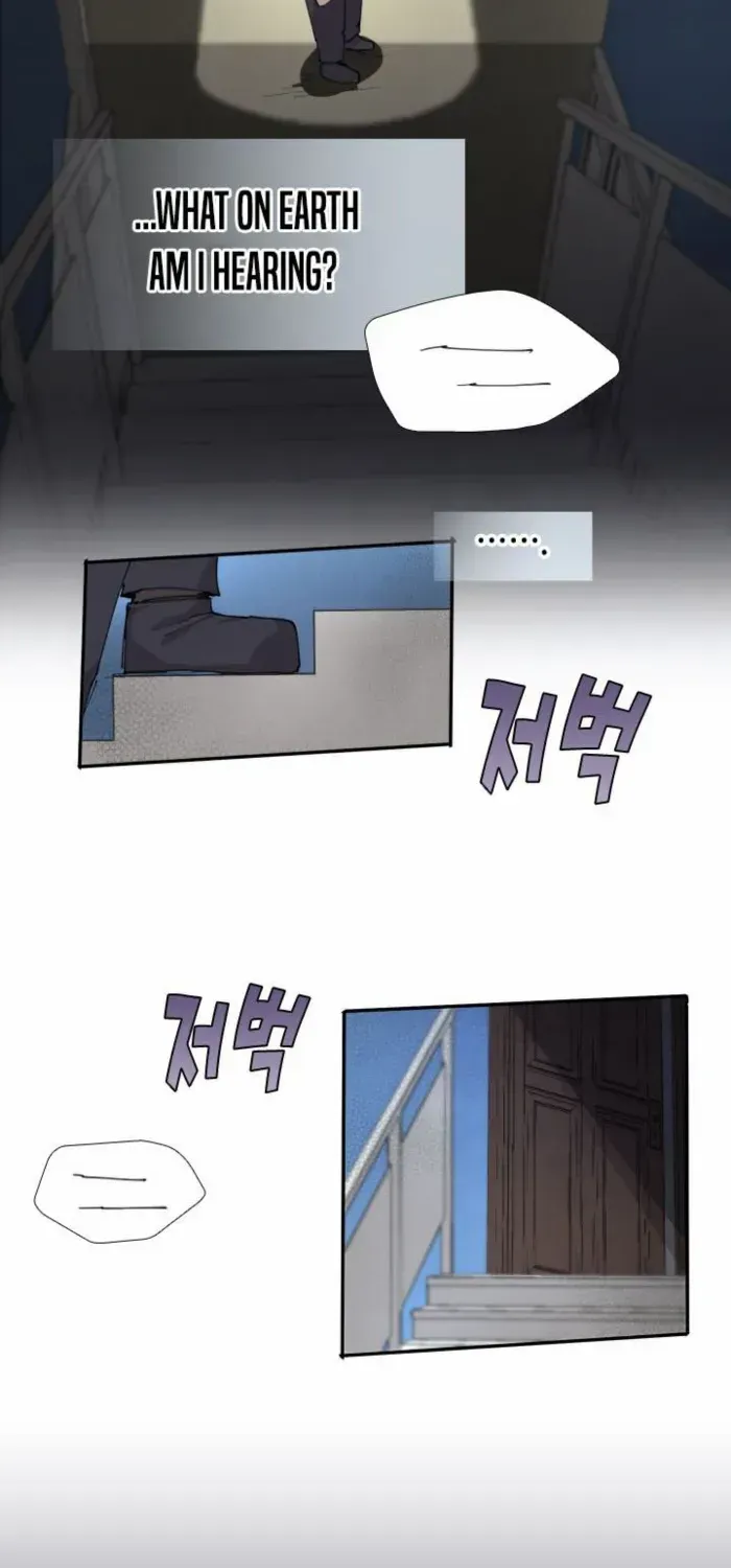 The Rebirth of the Hero’s Party’s Archmage Chapter 91 page 33 - 