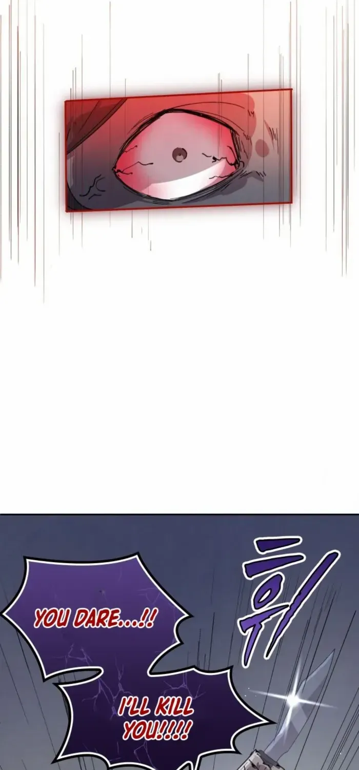 The Rebirth of the Hero’s Party’s Archmage Chapter 91 page 38 - 