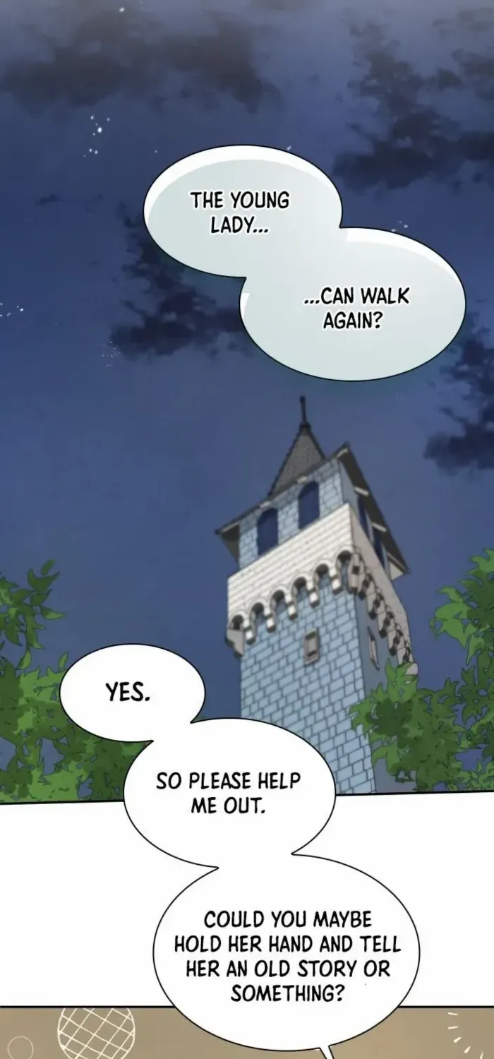 The Rebirth of the Hero’s Party’s Archmage Chapter 91 page 42 - 
