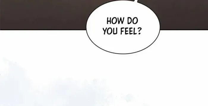The Rebirth of the Hero’s Party’s Archmage Chapter 91 page 47 - 