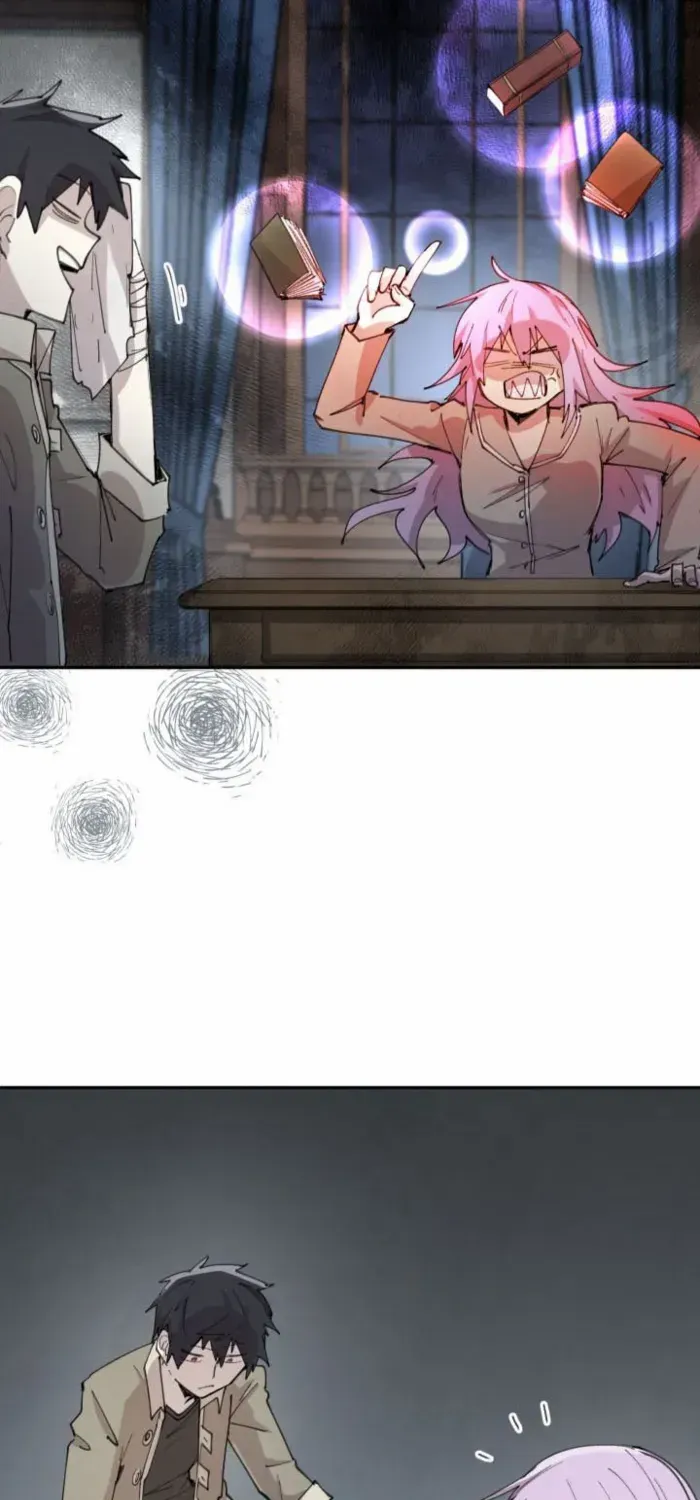 The Rebirth of the Hero’s Party’s Archmage Chapter 91 page 6 - 