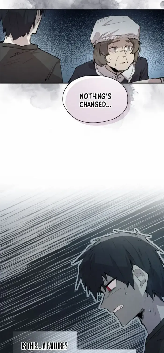The Rebirth of the Hero’s Party’s Archmage Chapter 91 page 53 - 