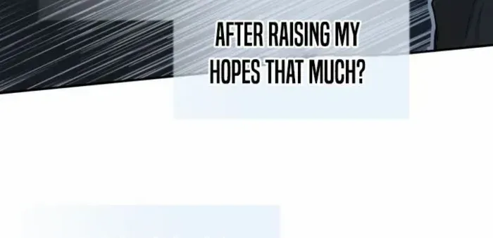 The Rebirth of the Hero’s Party’s Archmage Chapter 91 page 54 - 