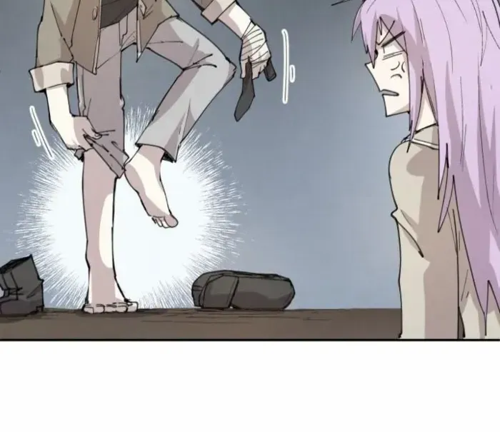 The Rebirth of the Hero’s Party’s Archmage Chapter 91 page 7 - 