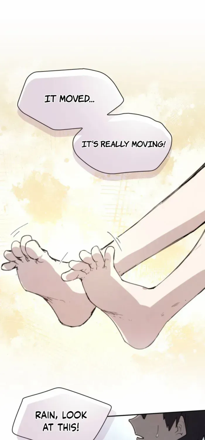 The Rebirth of the Hero’s Party’s Archmage Chapter 92 page 2 - 