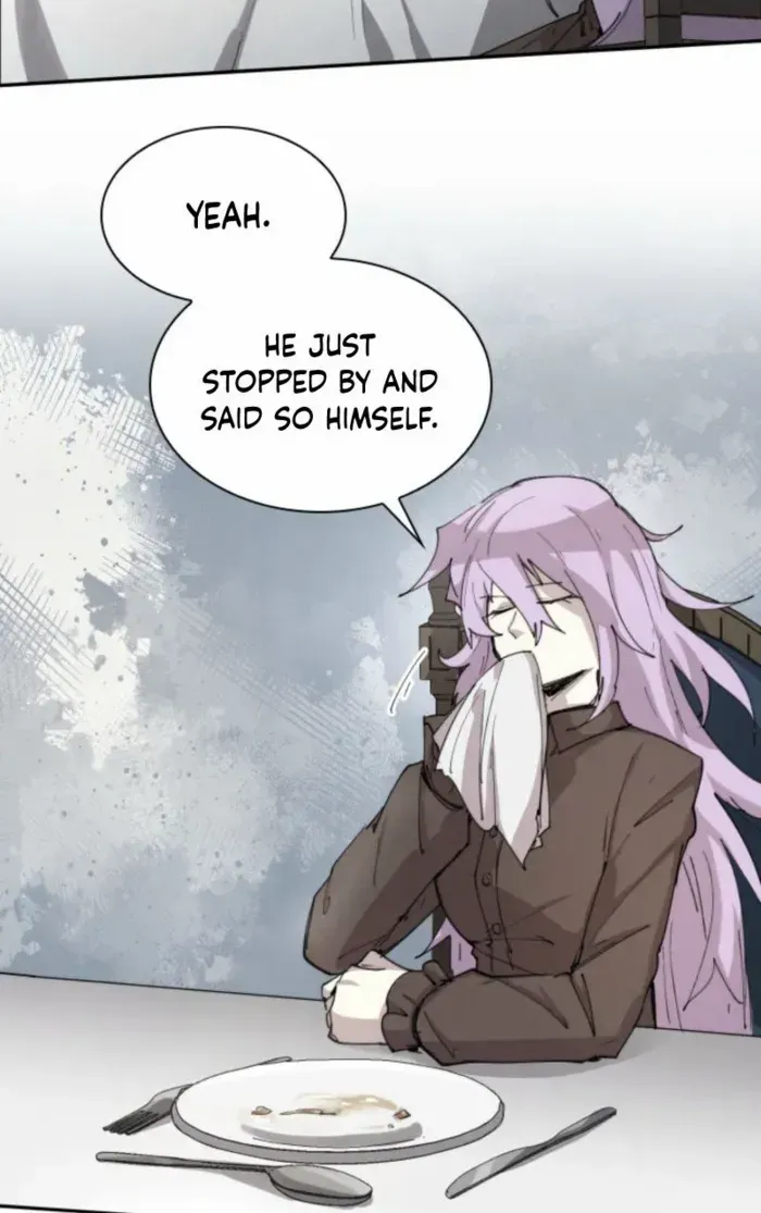 The Rebirth of the Hero’s Party’s Archmage Chapter 92 page 14 - 