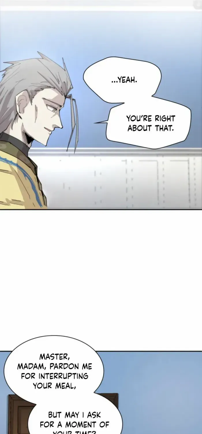 The Rebirth of the Hero’s Party’s Archmage Chapter 92 page 17 - 