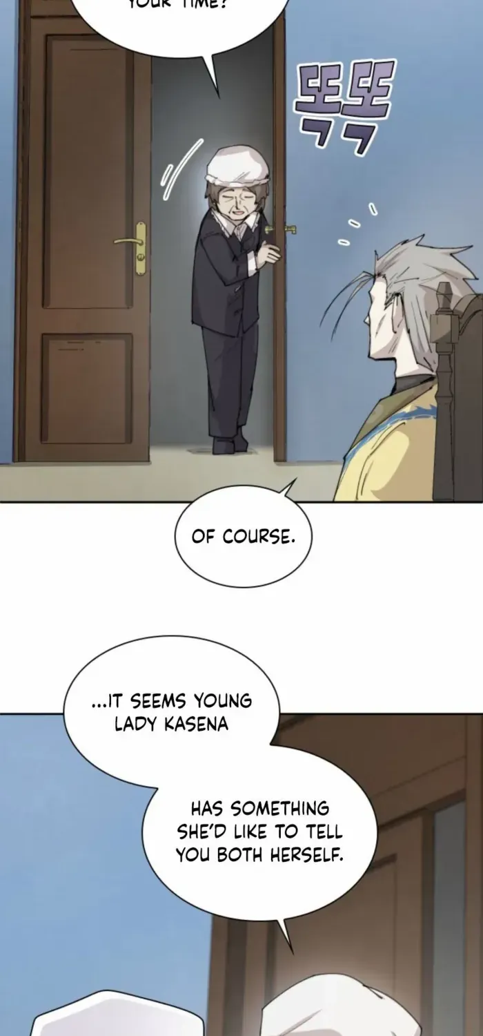The Rebirth of the Hero’s Party’s Archmage Chapter 92 page 18 - 