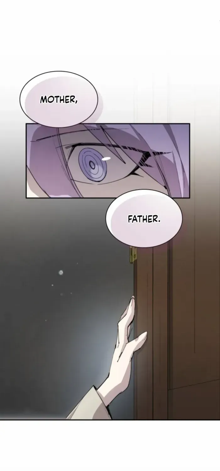 The Rebirth of the Hero’s Party’s Archmage Chapter 92 page 20 - 