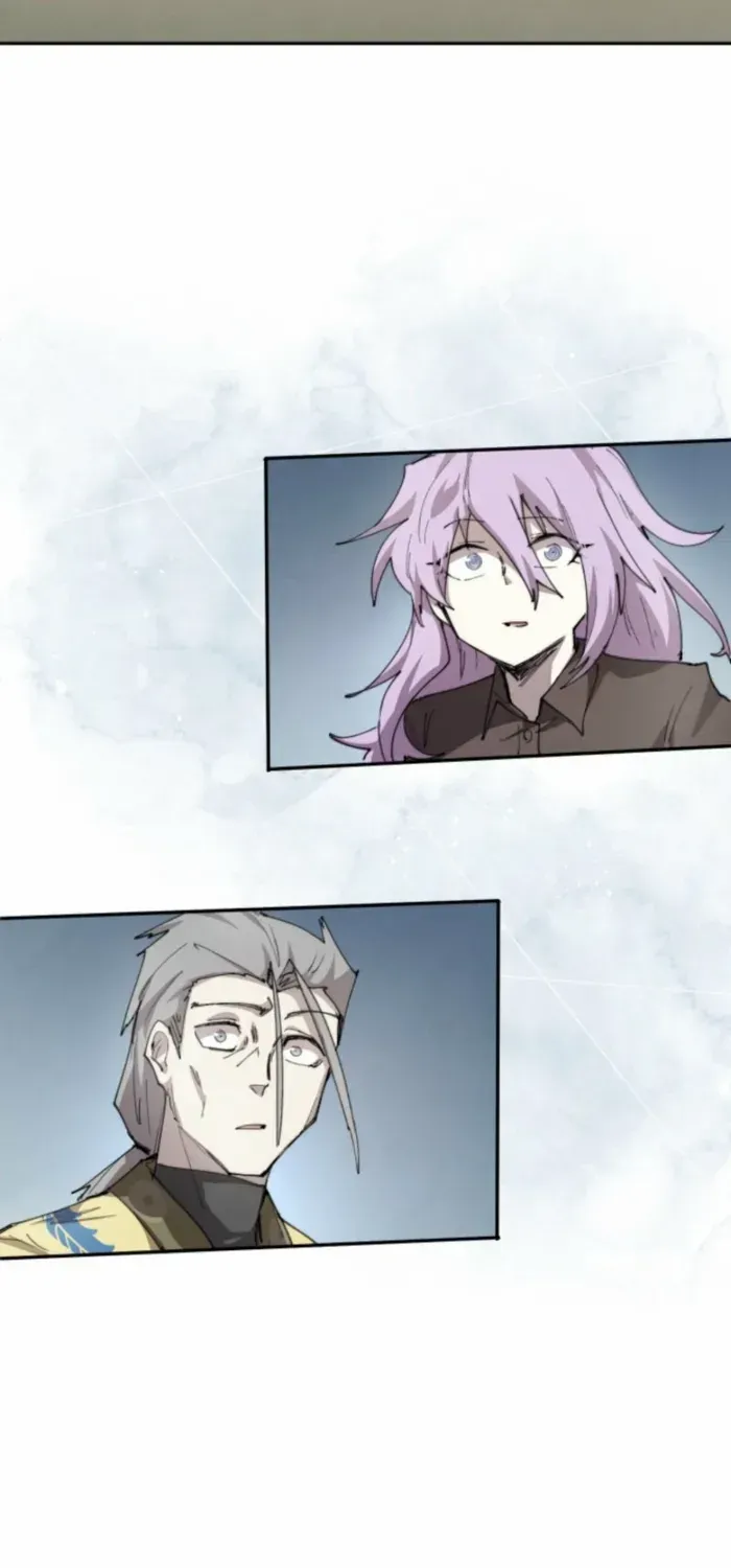 The Rebirth of the Hero’s Party’s Archmage Chapter 92 page 22 - 