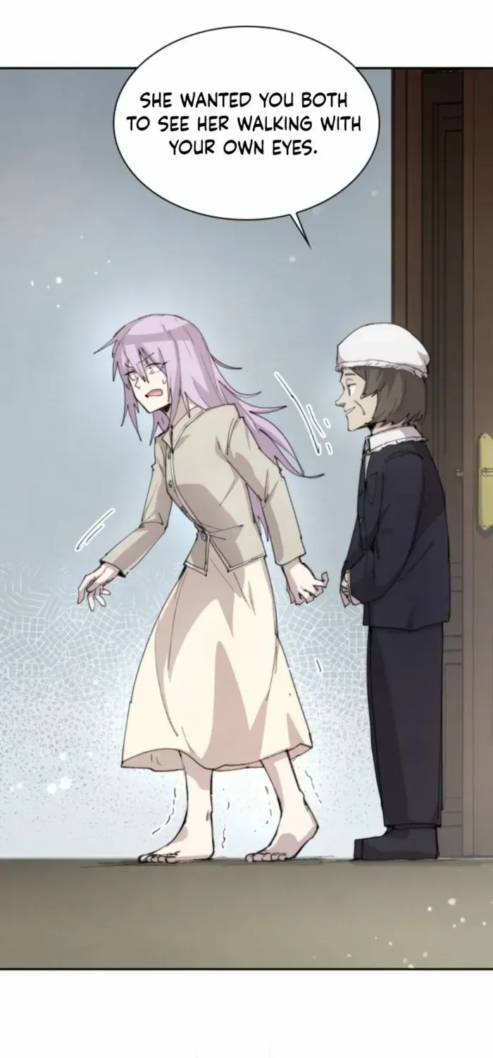 The Rebirth of the Hero’s Party’s Archmage Chapter 92 page 23 - 