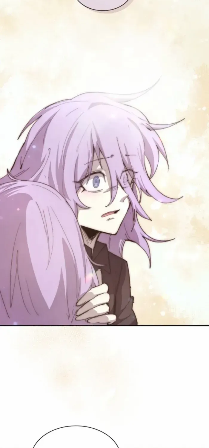 The Rebirth of the Hero’s Party’s Archmage Chapter 92 page 27 - 