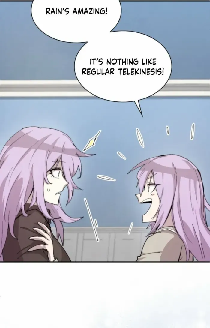 The Rebirth of the Hero’s Party’s Archmage Chapter 92 page 28 - 