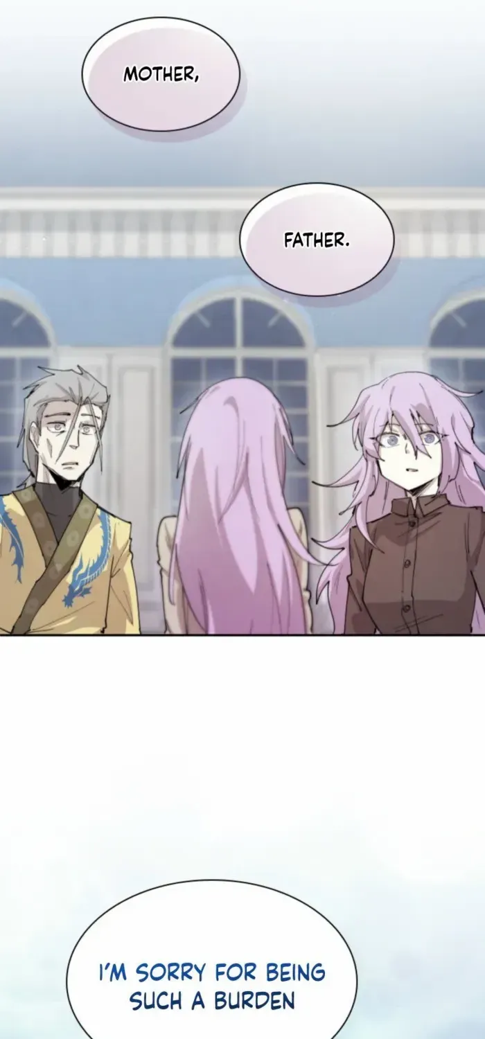 The Rebirth of the Hero’s Party’s Archmage Chapter 92 page 31 - 