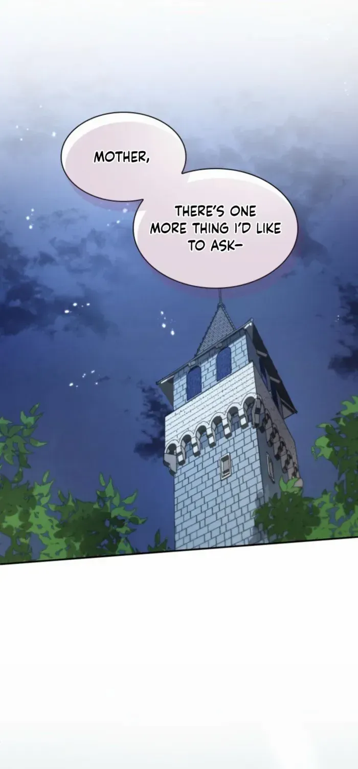 The Rebirth of the Hero’s Party’s Archmage Chapter 92 page 36 - 