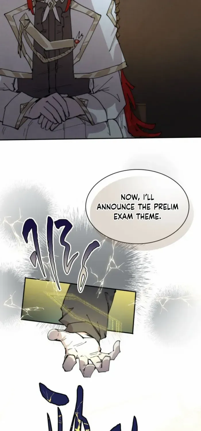 The Rebirth of the Hero’s Party’s Archmage Chapter 92 page 47 - 