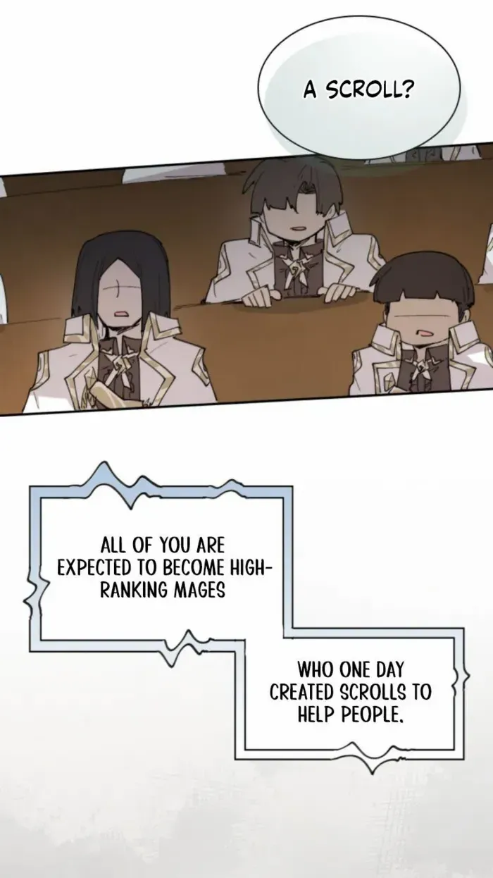 The Rebirth of the Hero’s Party’s Archmage Chapter 92 page 49 - 