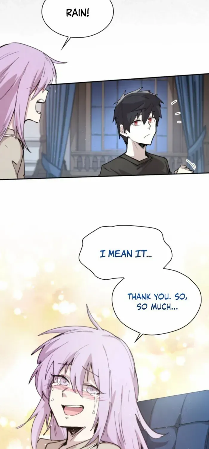 The Rebirth of the Hero’s Party’s Archmage Chapter 92 page 6 - 
