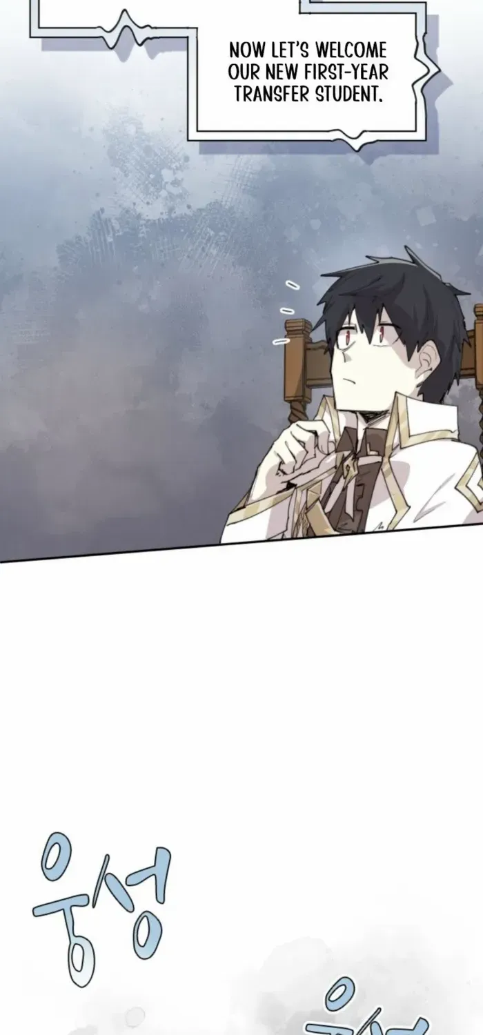 The Rebirth of the Hero’s Party’s Archmage Chapter 92 page 55 - 