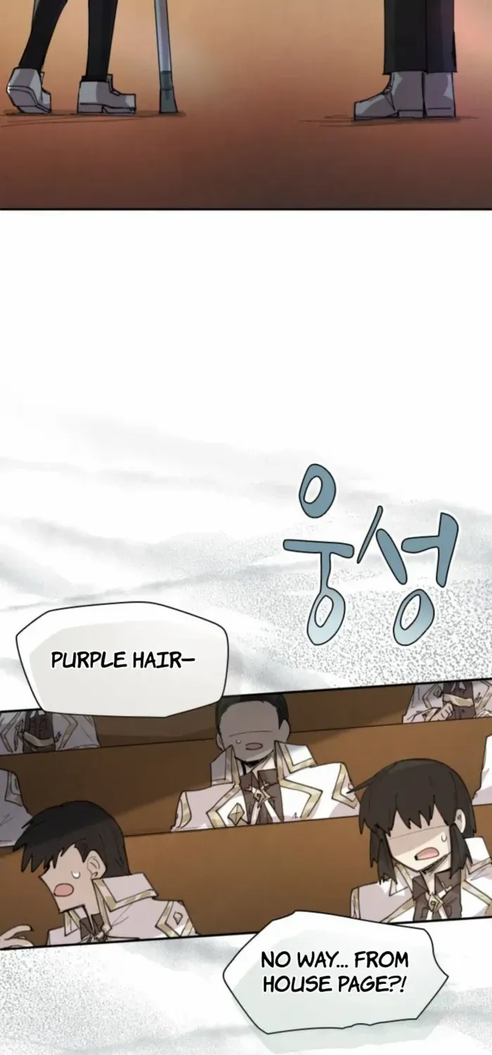 The Rebirth of the Hero’s Party’s Archmage Chapter 92 page 58 - 