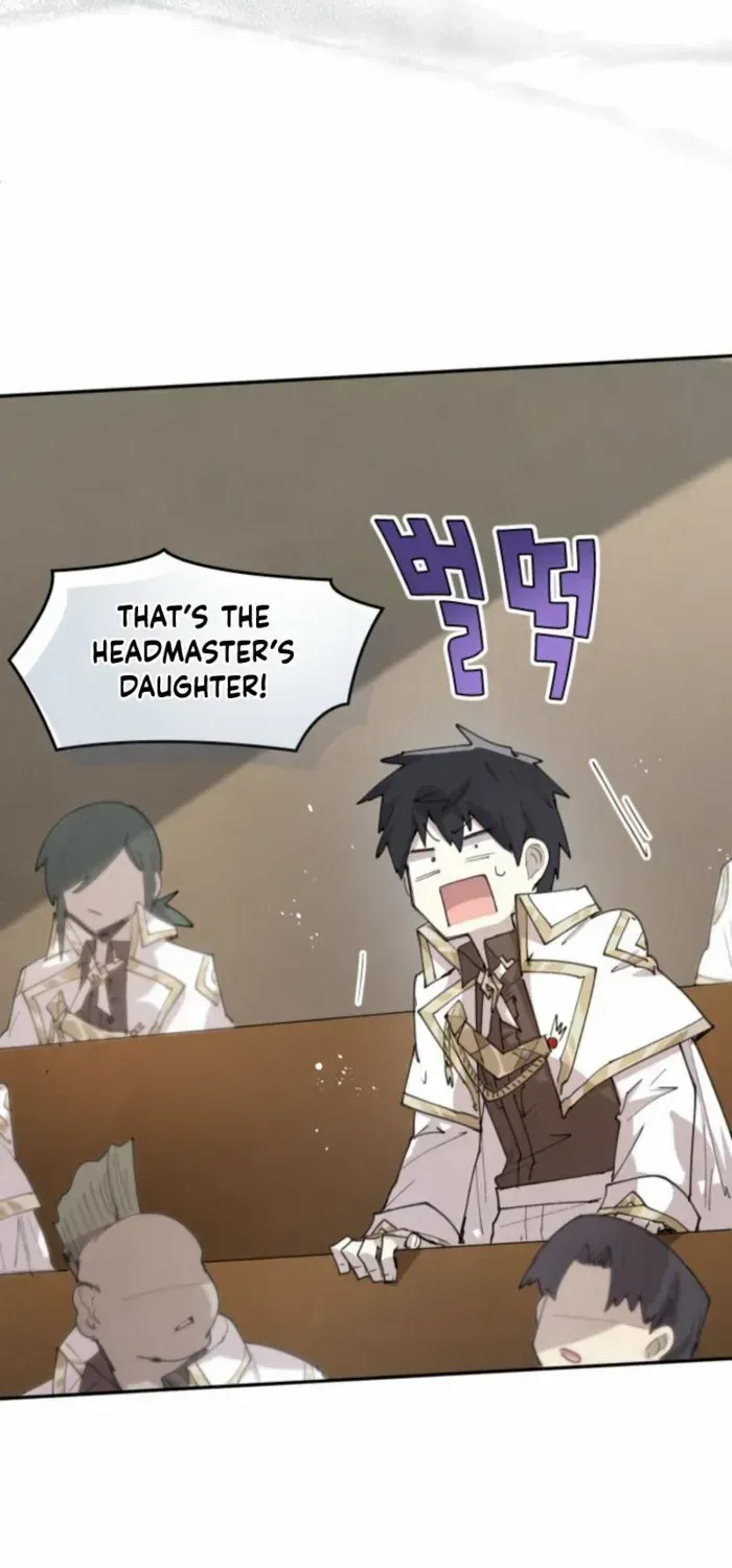The Rebirth of the Hero’s Party’s Archmage Chapter 92 page 59 - 