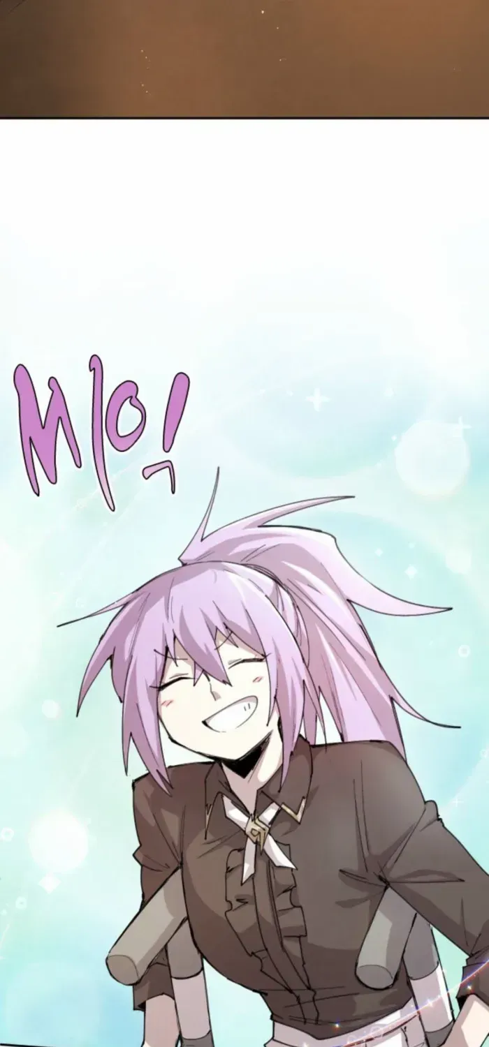 The Rebirth of the Hero’s Party’s Archmage Chapter 92 page 61 - 
