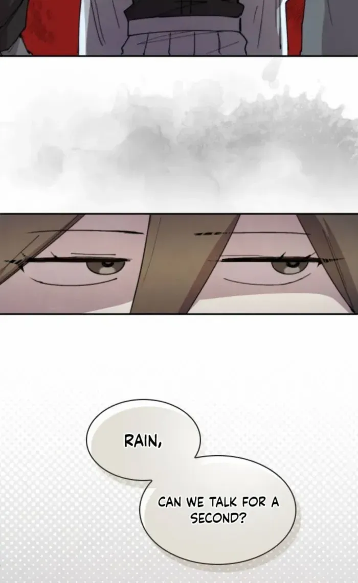 The Rebirth of the Hero’s Party’s Archmage Chapter 93 page 14 - 