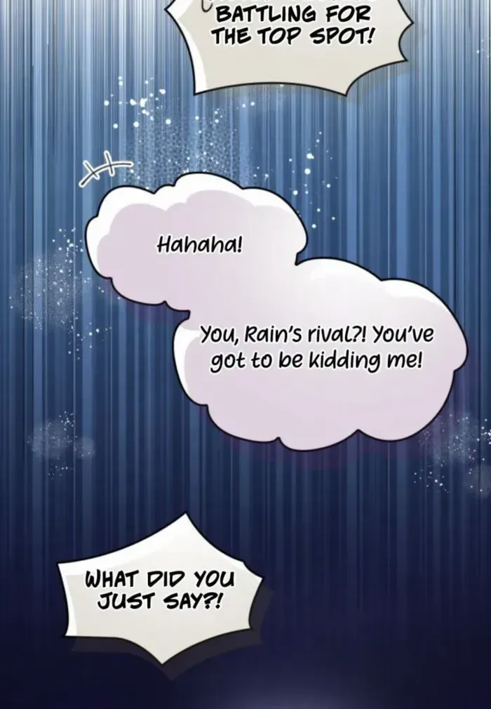 The Rebirth of the Hero’s Party’s Archmage Chapter 93 page 21 - 