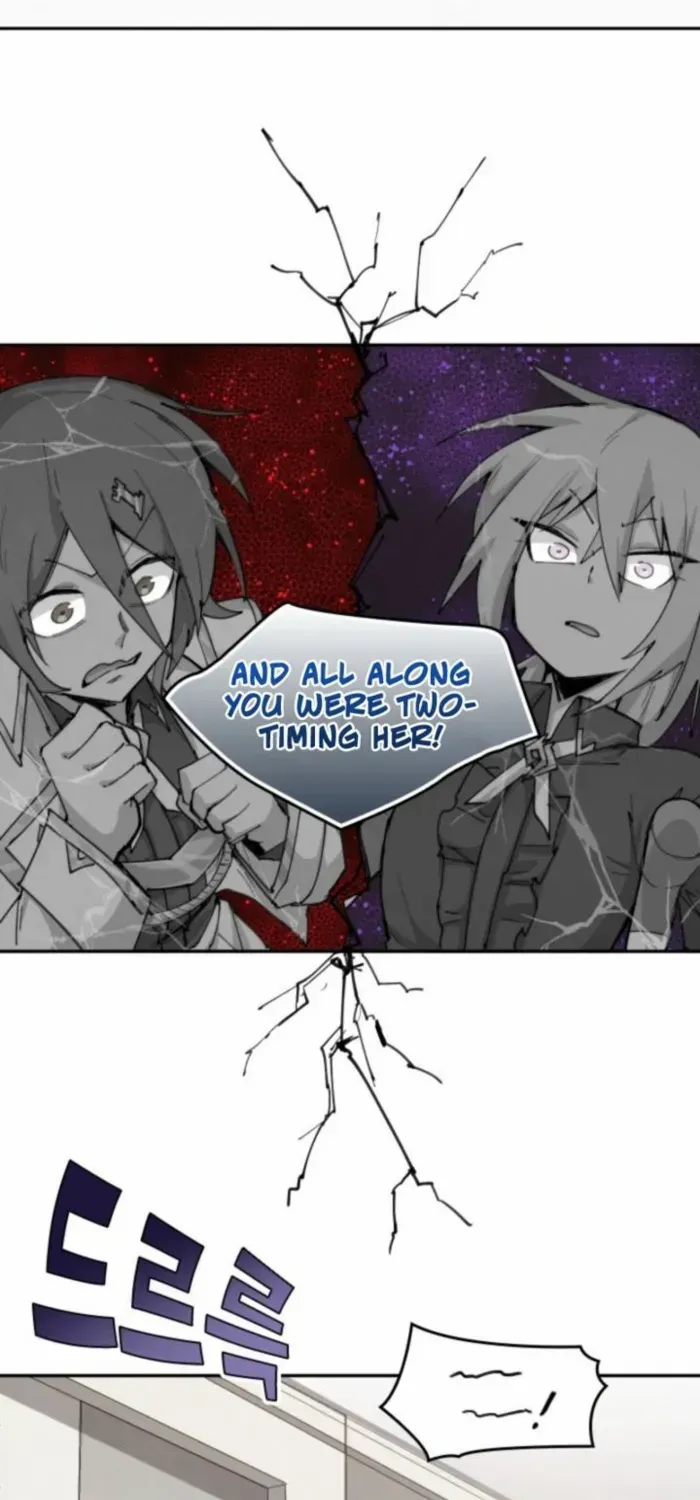 The Rebirth of the Hero’s Party’s Archmage Chapter 93 page 26 - 