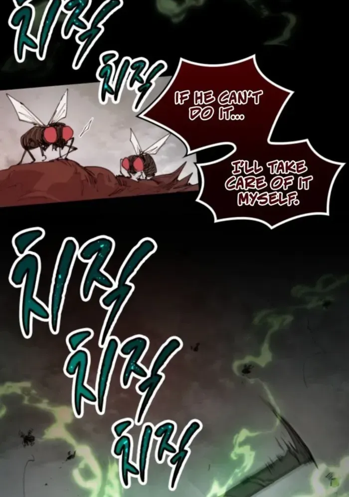 The Rebirth of the Hero’s Party’s Archmage Chapter 93 page 56 - 