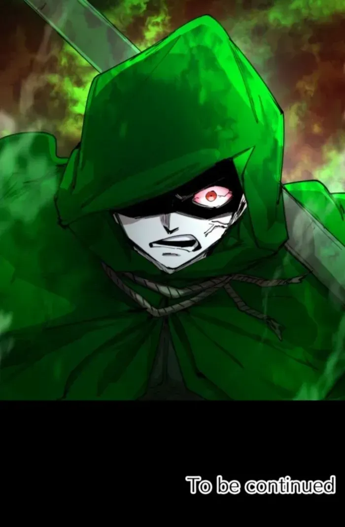 The Rebirth of the Hero’s Party’s Archmage Chapter 93 page 60 - 