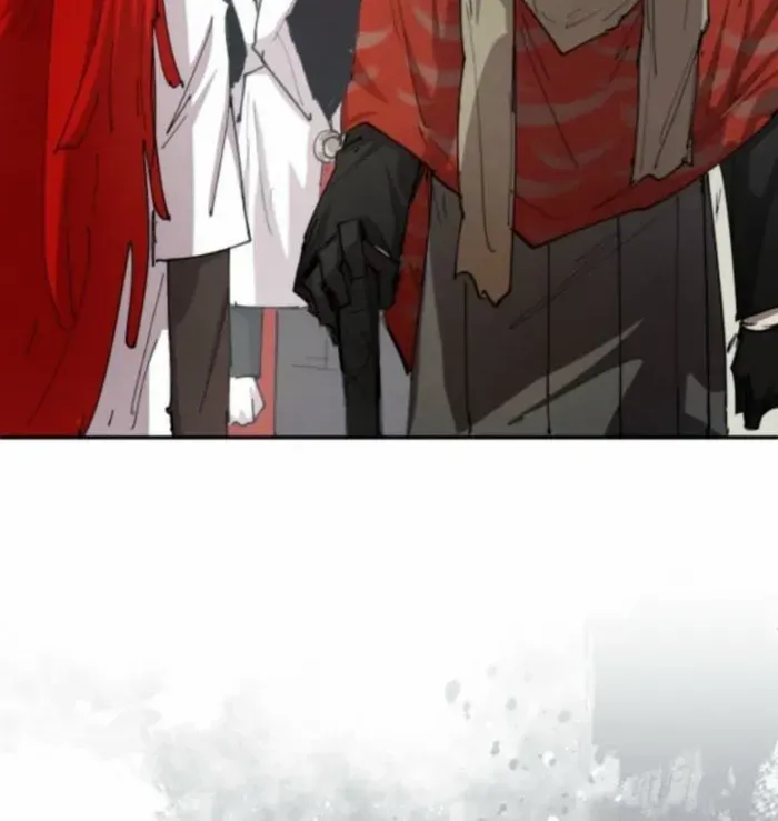 The Rebirth of the Hero’s Party’s Archmage Chapter 94 page 6 - 
