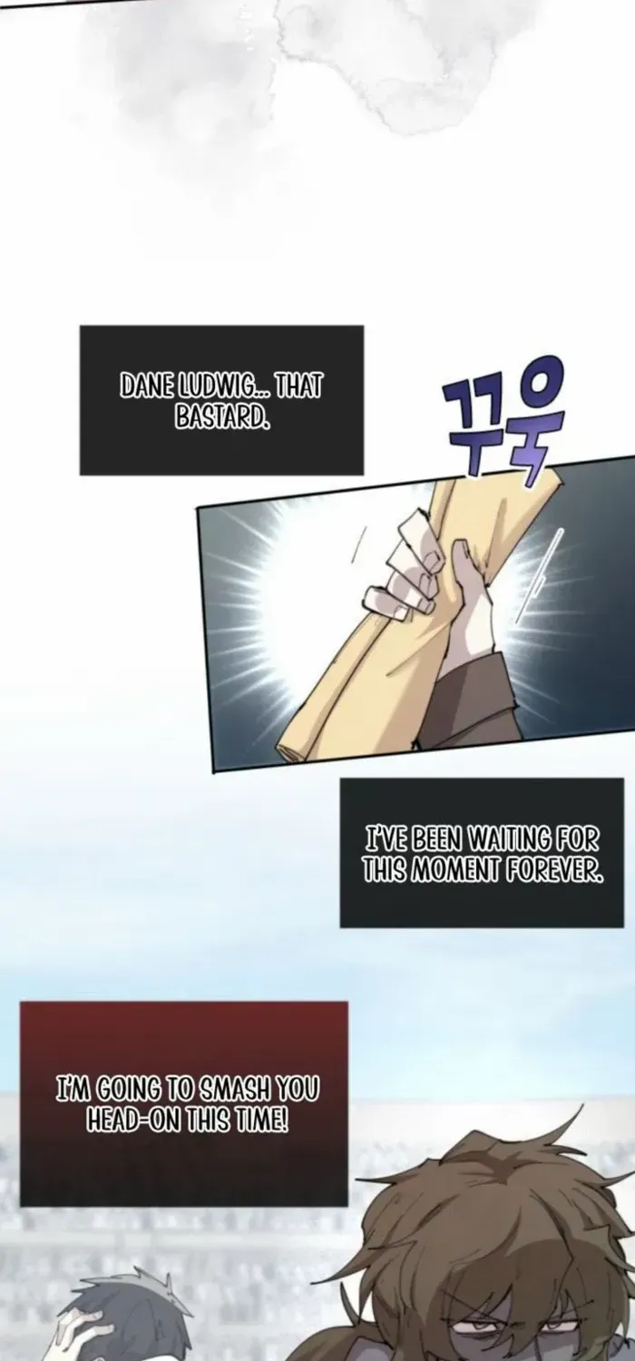 The Rebirth of the Hero’s Party’s Archmage Chapter 94 page 52 - 