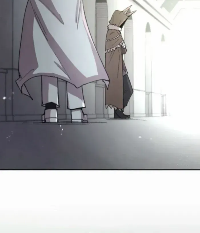 The Rebirth of the Hero’s Party’s Archmage Chapter 94 page 62 - 
