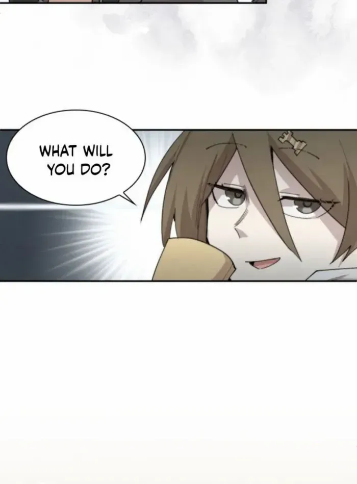 The Rebirth of the Hero’s Party’s Archmage Chapter 95 page 22 - 
