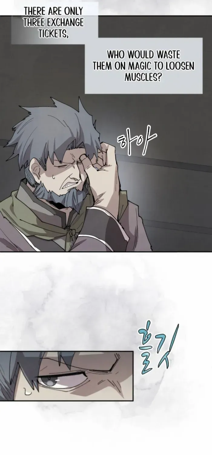 The Rebirth of the Hero’s Party’s Archmage Chapter 95 page 41 - 