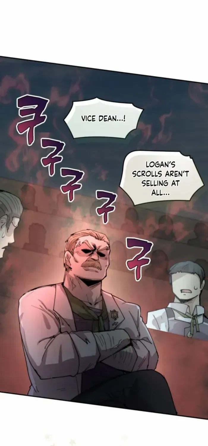 The Rebirth of the Hero’s Party’s Archmage Chapter 95 page 42 - 