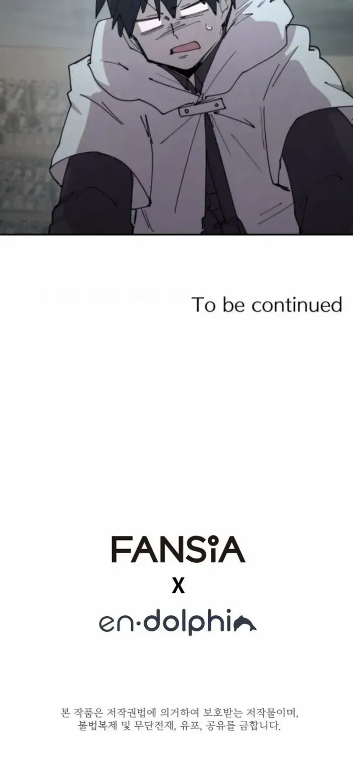 The Rebirth of the Hero’s Party’s Archmage Chapter 95 page 64 - 