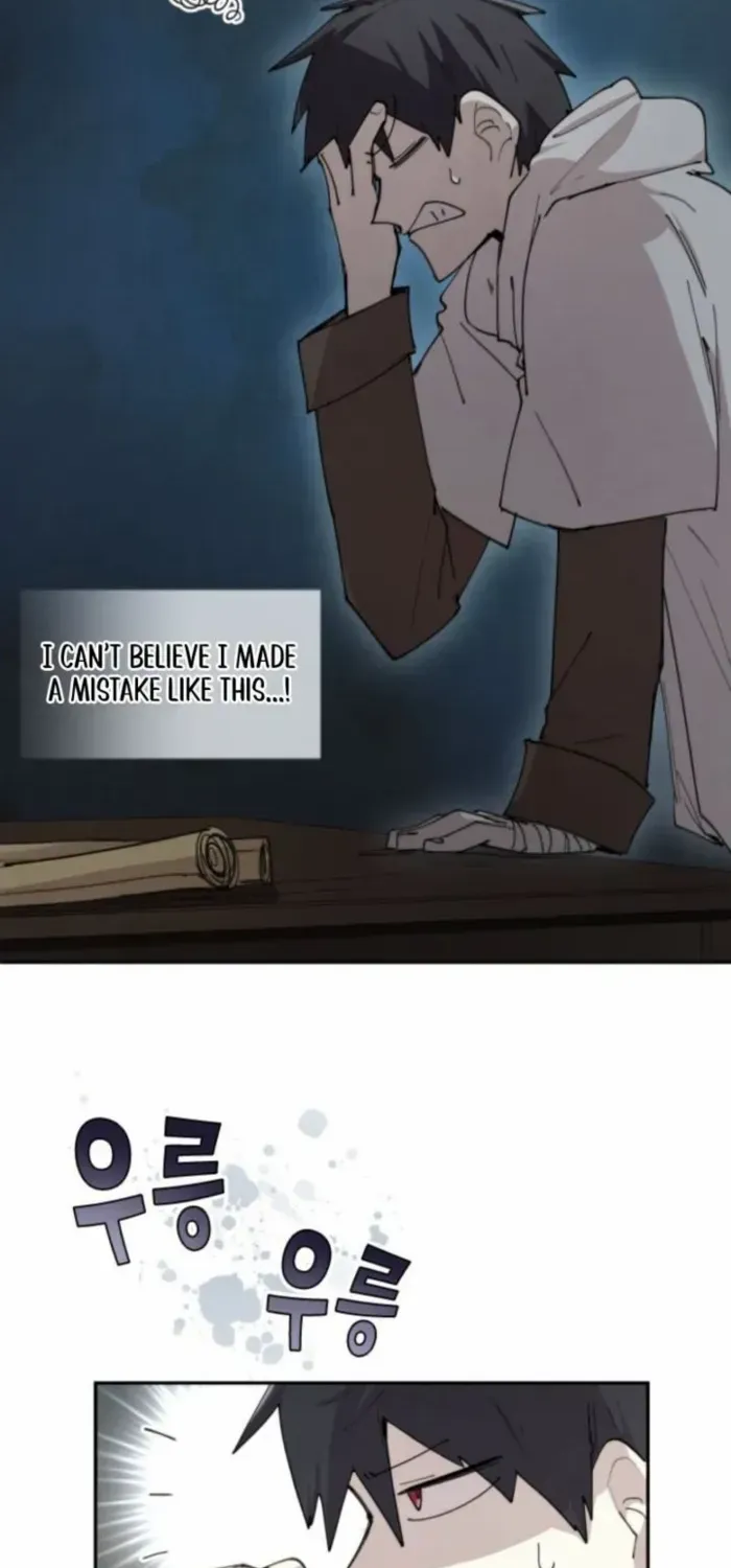 The Rebirth of the Hero’s Party’s Archmage Chapter 96 page 2 - 