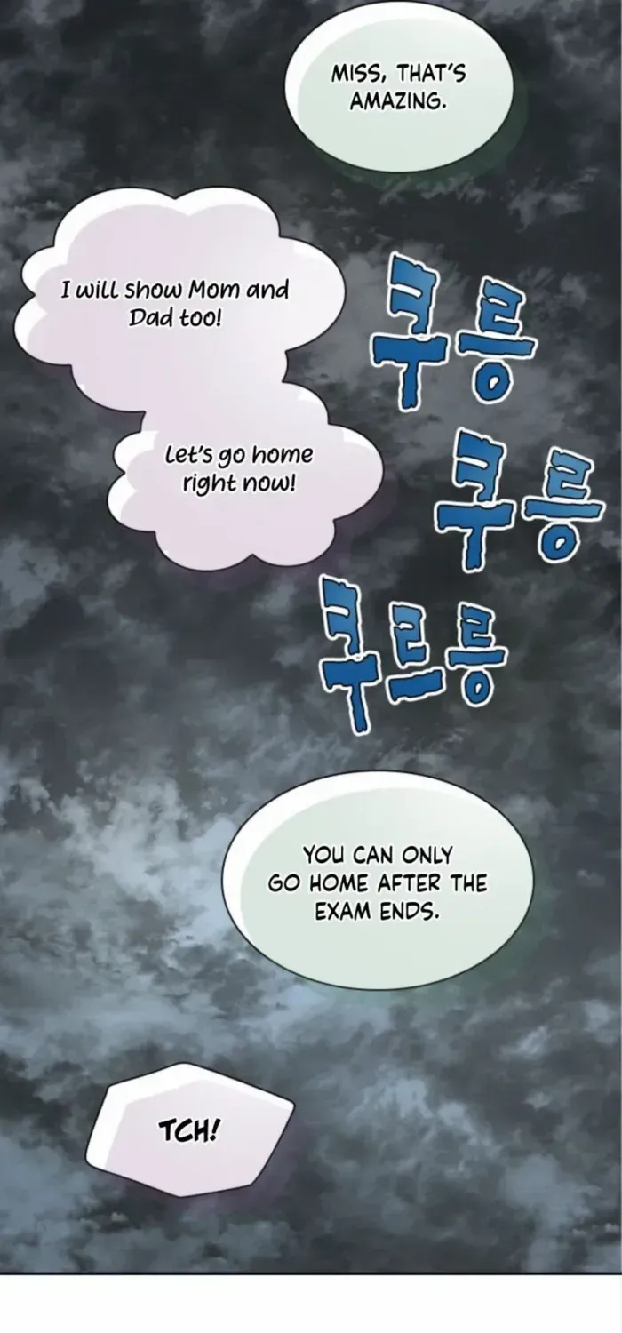 The Rebirth of the Hero’s Party’s Archmage Chapter 96 page 49 - 
