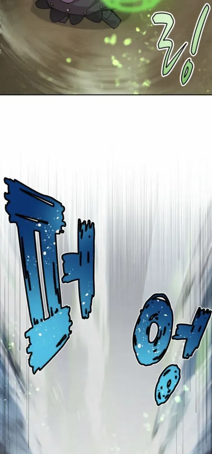 The Rebirth of the Hero’s Party’s Archmage Chapter 96 page 56 - 