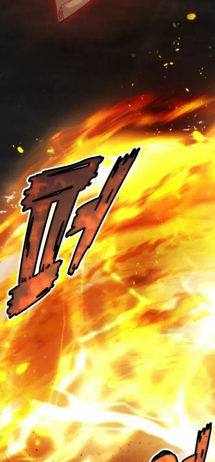 The Rebirth of the Hero’s Party’s Archmage Chapter 97 page 23 - 