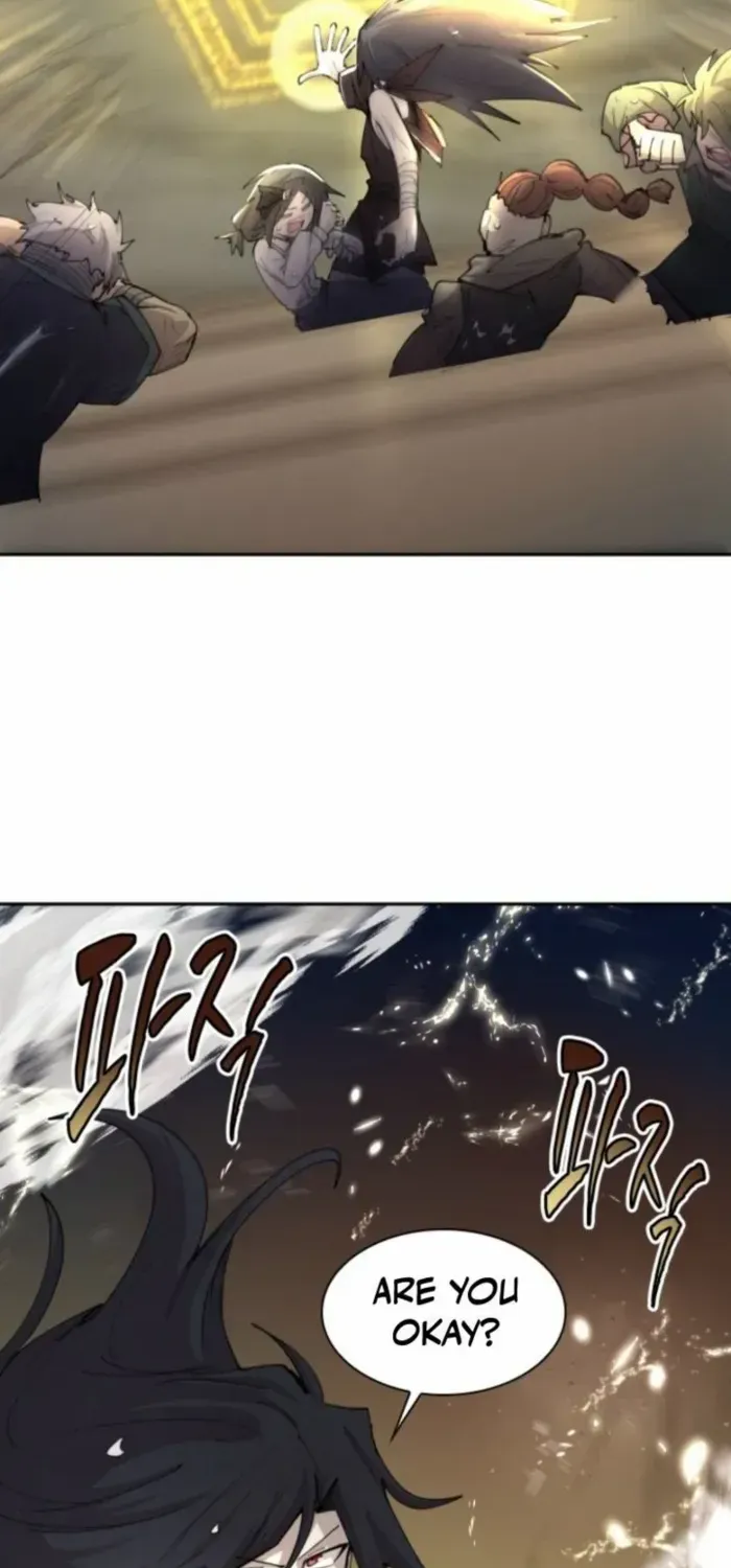 The Rebirth of the Hero’s Party’s Archmage Chapter 97 page 27 - 