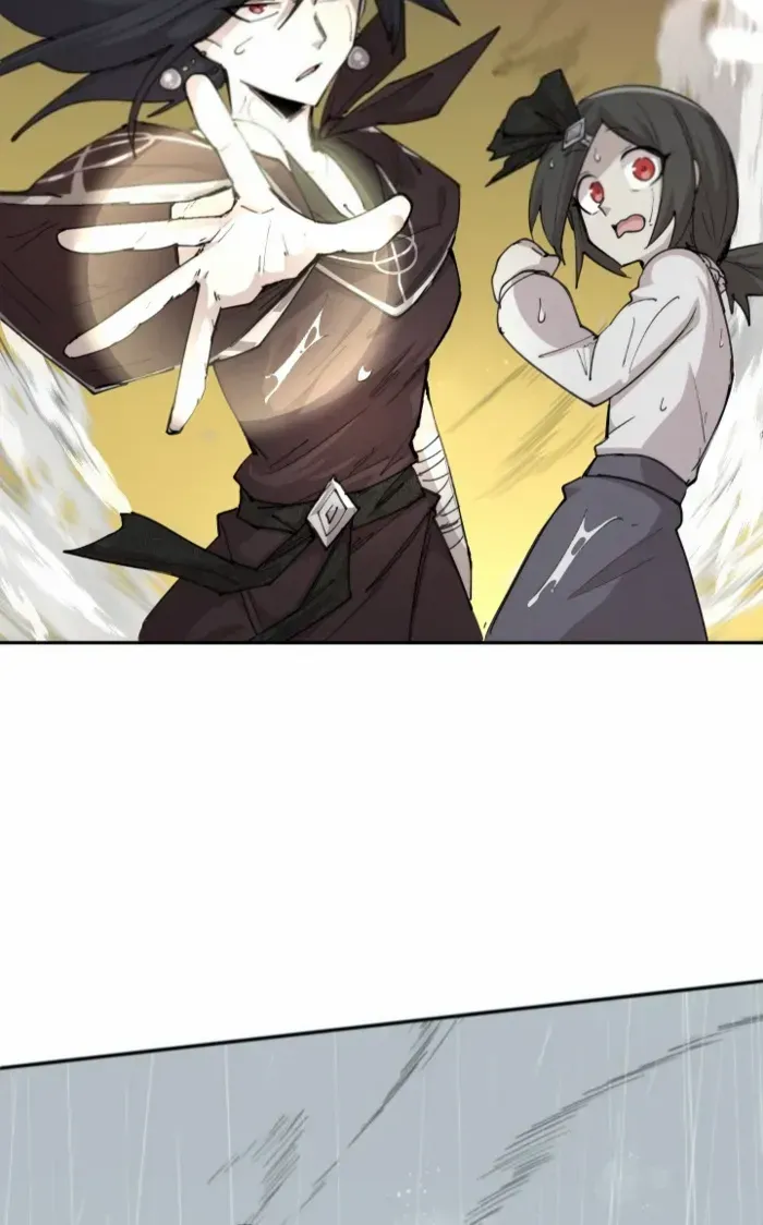 The Rebirth of the Hero’s Party’s Archmage Chapter 97 page 28 - 
