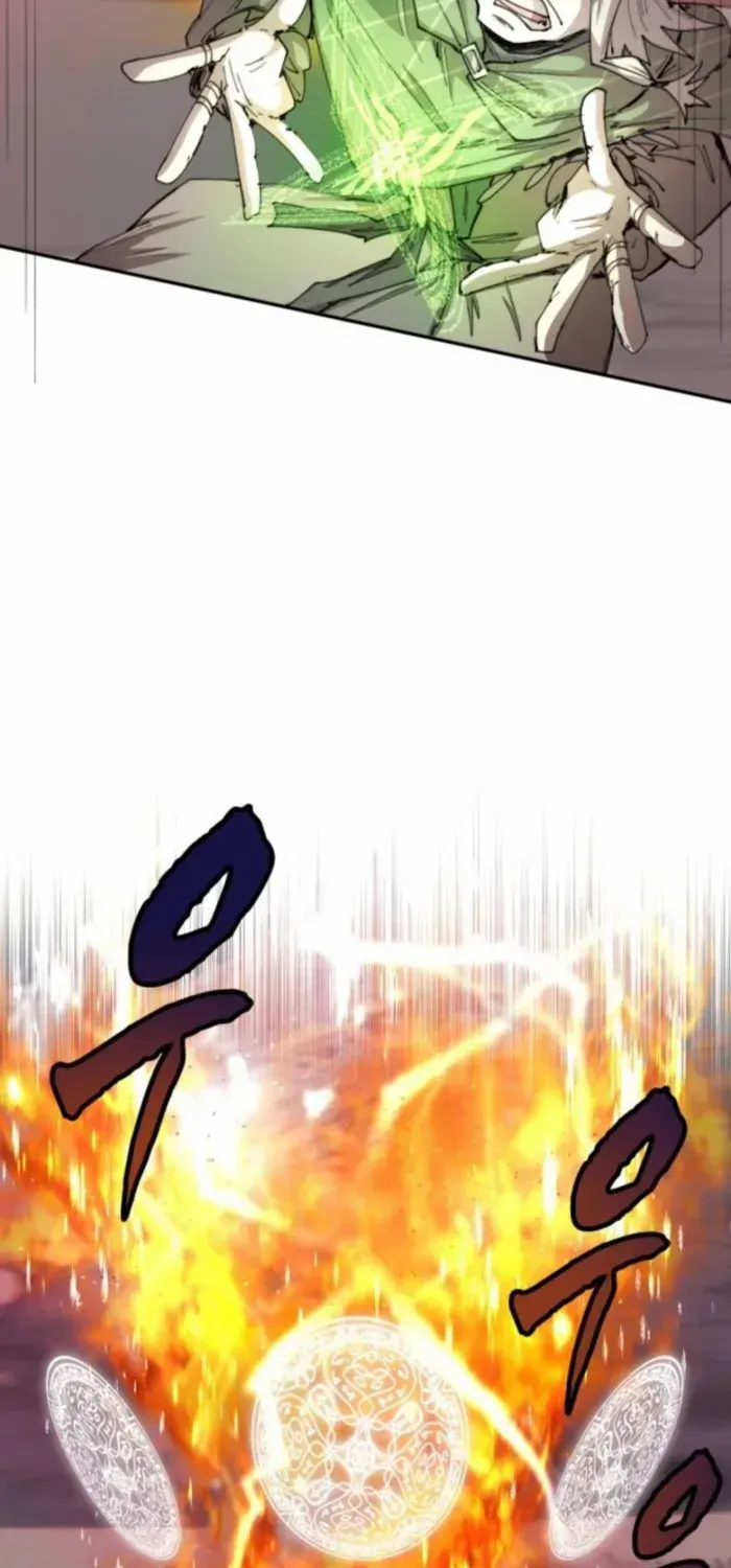 The Rebirth of the Hero’s Party’s Archmage Chapter 97 page 45 - 