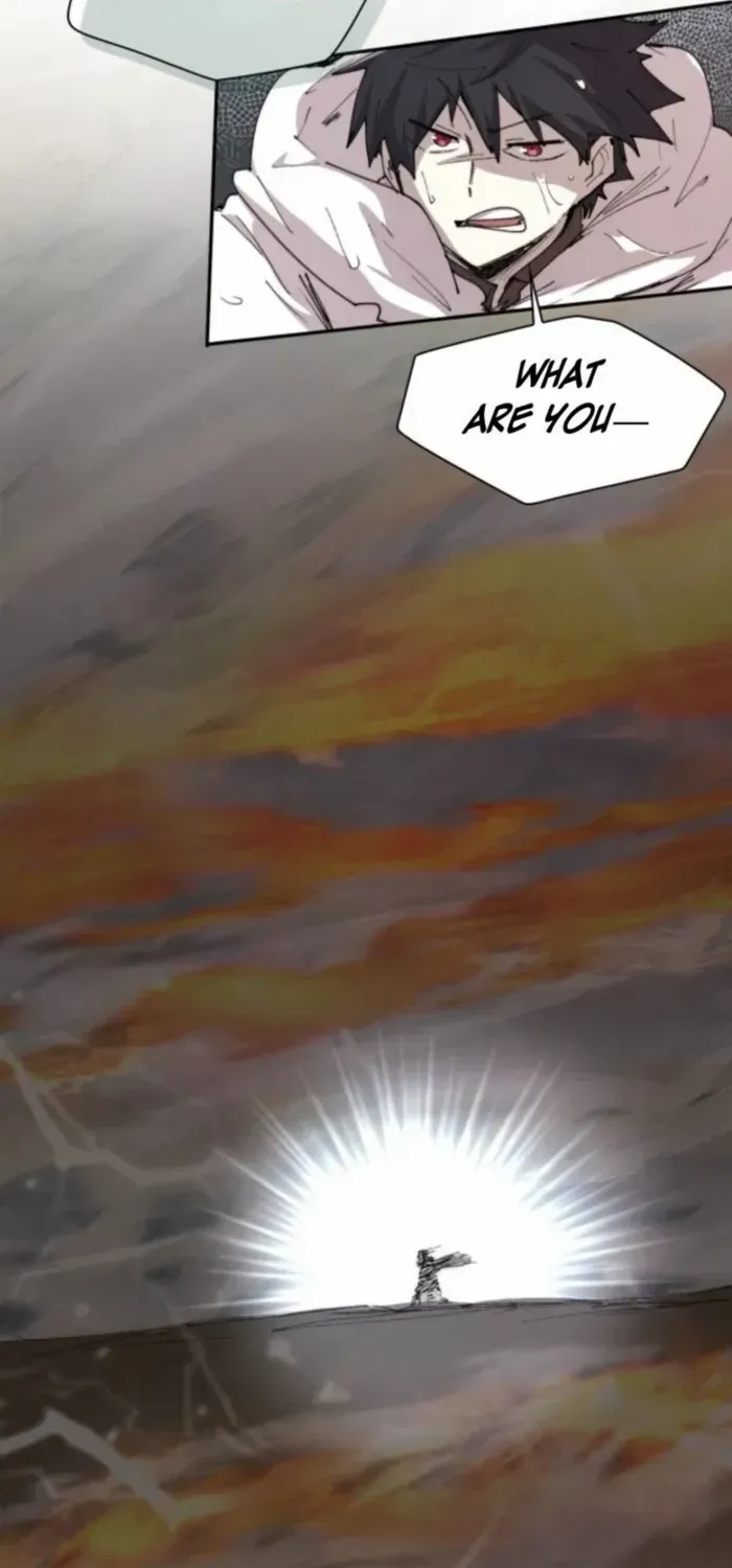 The Rebirth of the Hero’s Party’s Archmage Chapter 97 page 57 - 