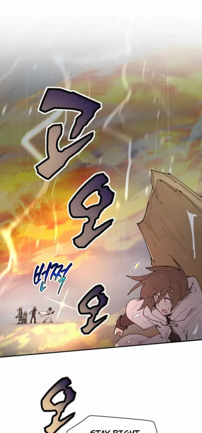The Rebirth of the Hero’s Party’s Archmage Chapter 98 page 2 - 