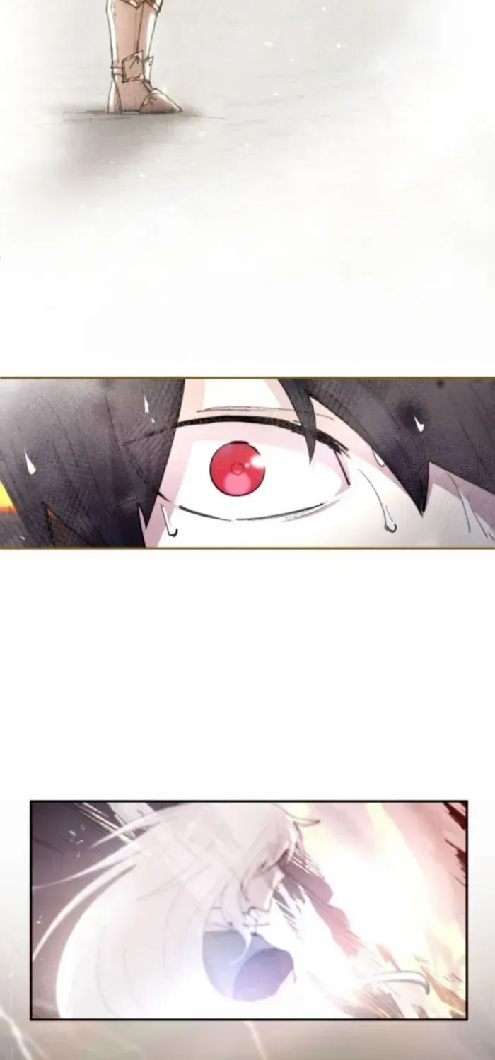 The Rebirth of the Hero’s Party’s Archmage Chapter 98 page 20 - 